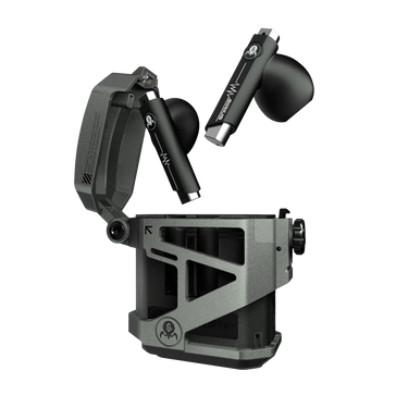 Gravastar Sirius P5 無線藍牙5.2耳機