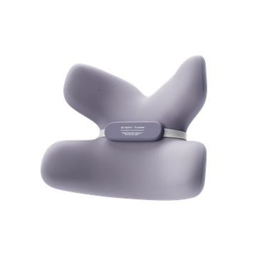 Every Think HS2 護腰使者